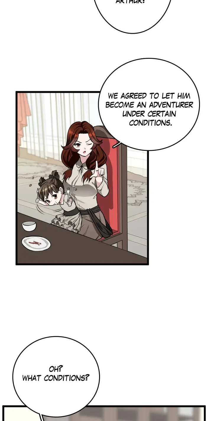 The Beginning After the End Chapter 36 image 42_optimized